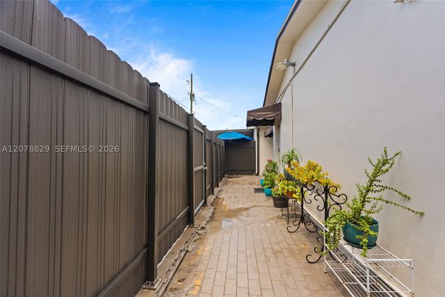 3530 SW 122nd Ave, Miami, FL 33175