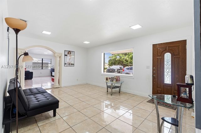 3530 SW 122nd Ave, Miami, FL 33175