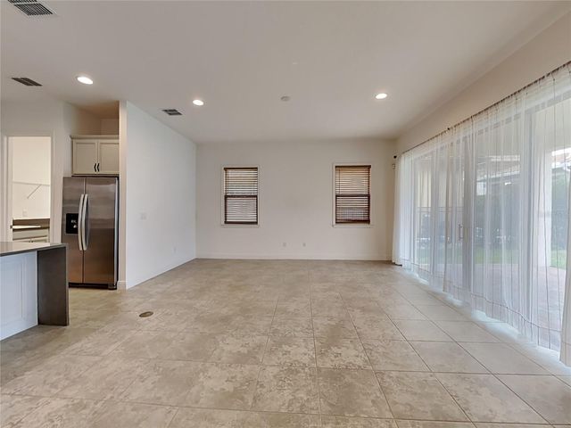 13219 OAKENSHAW LANE, Orlando, FL 32832