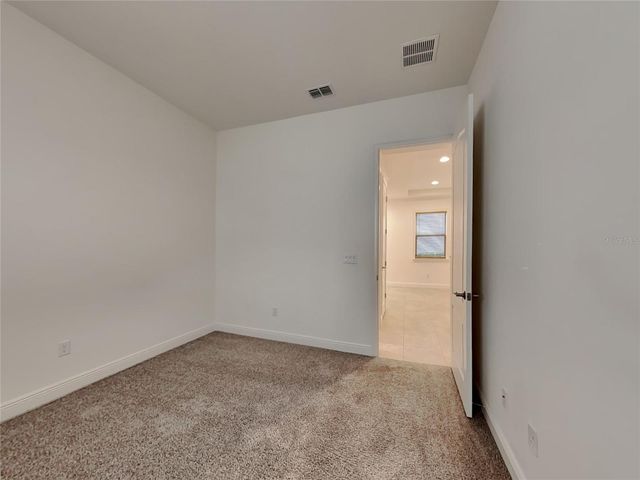 13219 OAKENSHAW LANE, Orlando, FL 32832