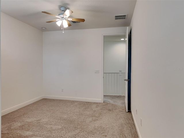 13219 OAKENSHAW LANE, Orlando, FL 32832