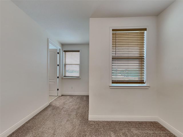 13219 OAKENSHAW LANE, Orlando, FL 32832