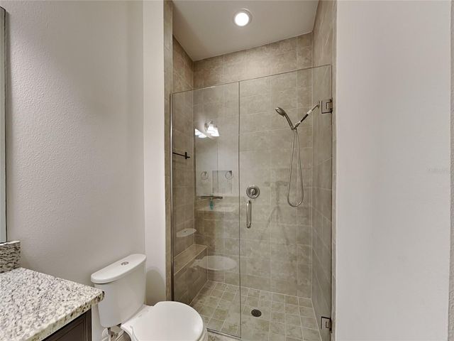 13219 OAKENSHAW LANE, Orlando, FL 32832