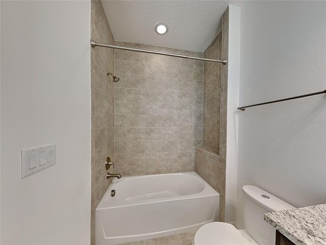 13219 OAKENSHAW LANE, Orlando, FL 32832