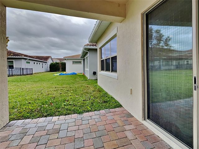 13219 OAKENSHAW LANE, Orlando, FL 32832