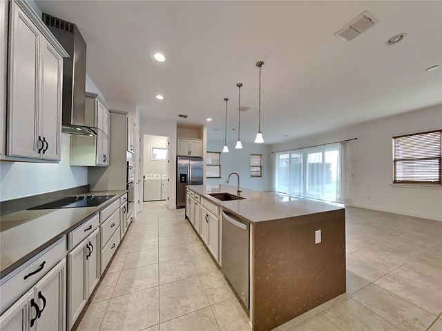 13219 OAKENSHAW LANE, Orlando, FL 32832