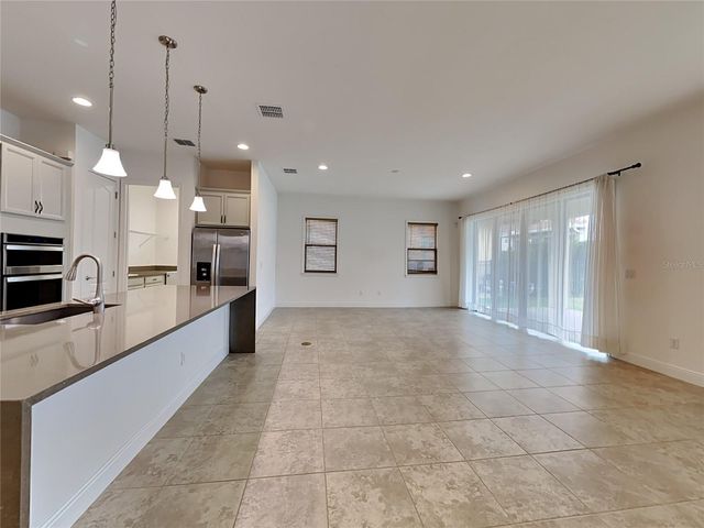 13219 OAKENSHAW LANE, Orlando, FL 32832