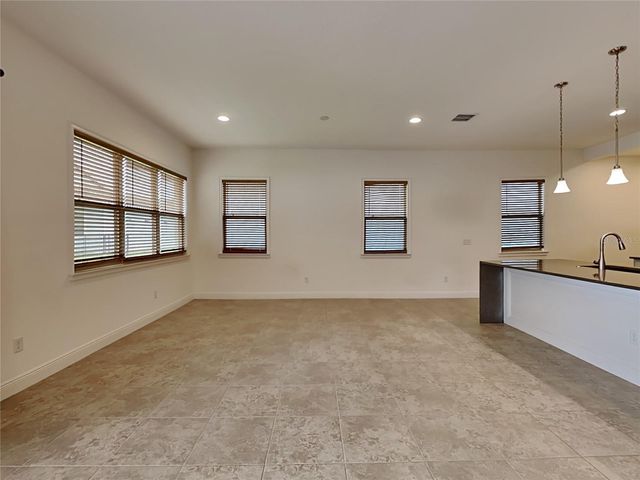 13219 OAKENSHAW LANE, Orlando, FL 32832