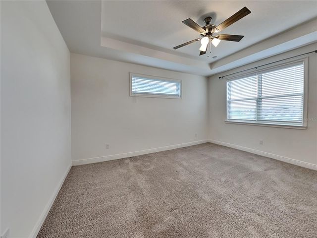 13219 OAKENSHAW LANE, Orlando, FL 32832