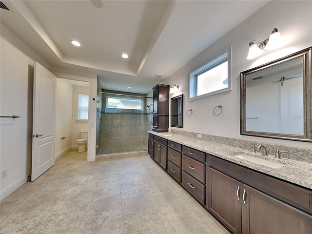 13219 OAKENSHAW LANE, Orlando, FL 32832