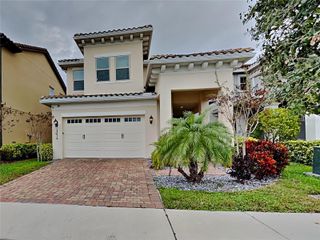 13219 OAKENSHAW LANE, Orlando, FL 32832