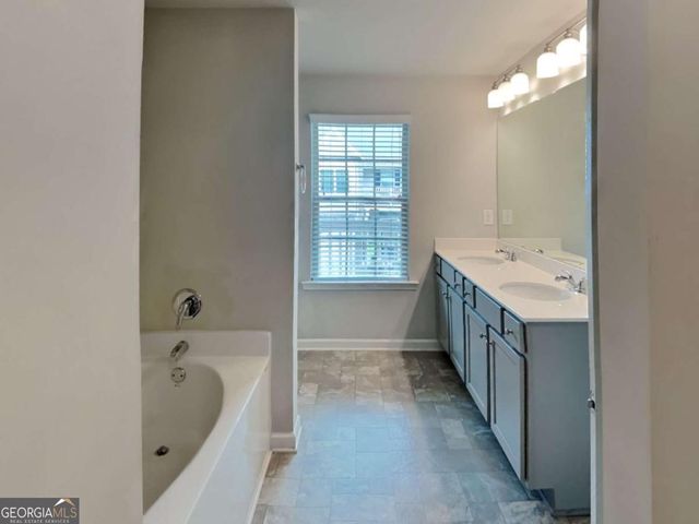 238 Hydrangea Court 13, Austell, GA 30168