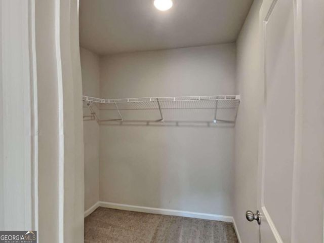 238 Hydrangea Court 13, Austell, GA 30168