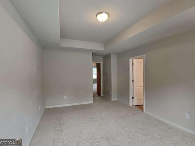 238 Hydrangea Court 13, Austell, GA 30168