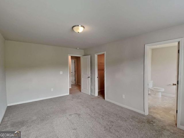 238 Hydrangea Court 13, Austell, GA 30168