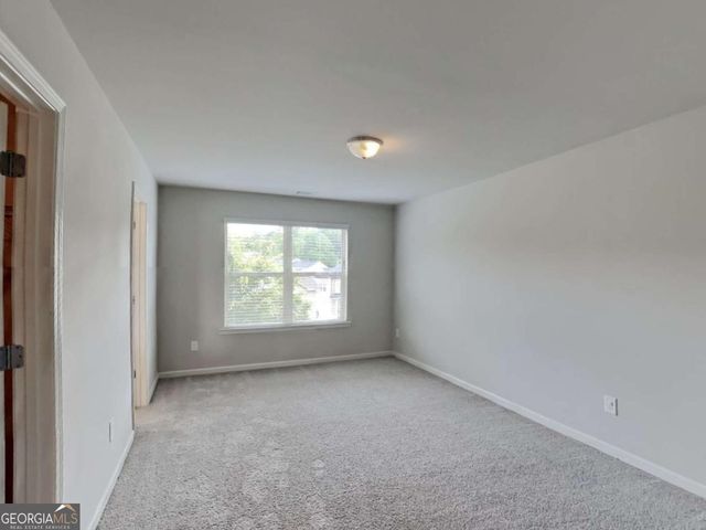 238 Hydrangea Court 13, Austell, GA 30168