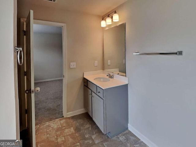 238 Hydrangea Court 13, Austell, GA 30168
