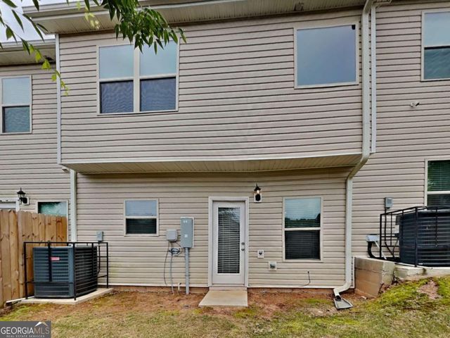 238 Hydrangea Court 13, Austell, GA 30168