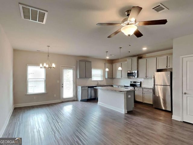 238 Hydrangea Court 13, Austell, GA 30168