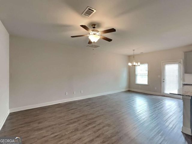 238 Hydrangea Court 13, Austell, GA 30168