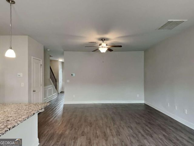 238 Hydrangea Court 13, Austell, GA 30168