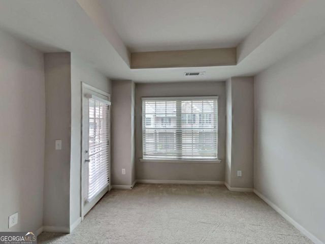 238 Hydrangea Court 13, Austell, GA 30168