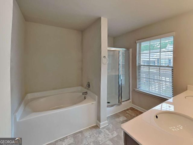 238 Hydrangea Court 13, Austell, GA 30168