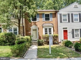 7918 PEBBLE BROOK CT, Springfield, VA 22153