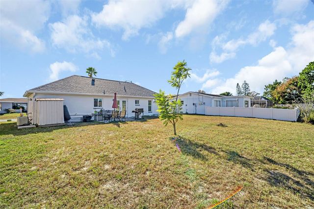 8425 REDFIELD DRIVE, Port Richey, FL 34668