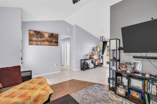 8425 REDFIELD DRIVE, Port Richey, FL 34668