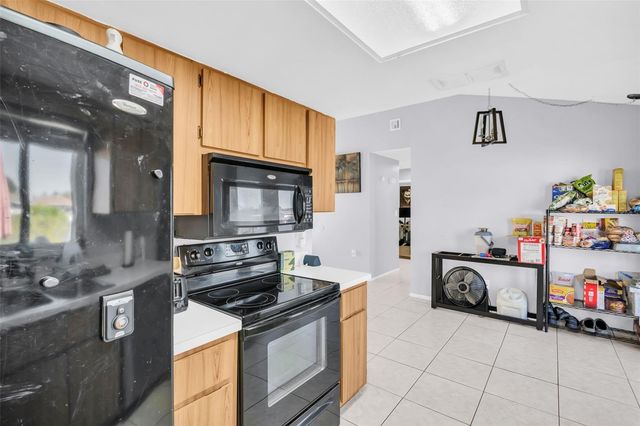 8425 REDFIELD DRIVE, Port Richey, FL 34668