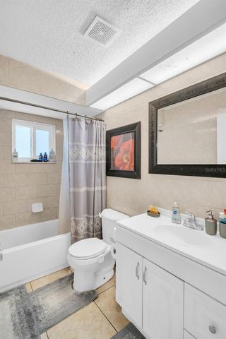 8425 REDFIELD DRIVE, Port Richey, FL 34668