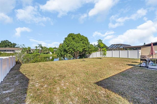 8425 REDFIELD DRIVE, Port Richey, FL 34668