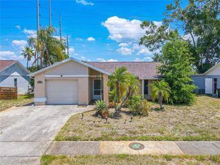 1034 MANDARIN DRIVE, Holiday, FL 34691