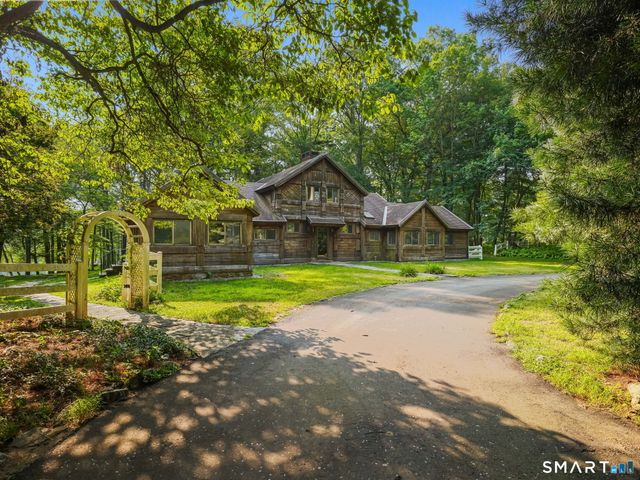 3392 Huntington Road, Stratford, CT 06614