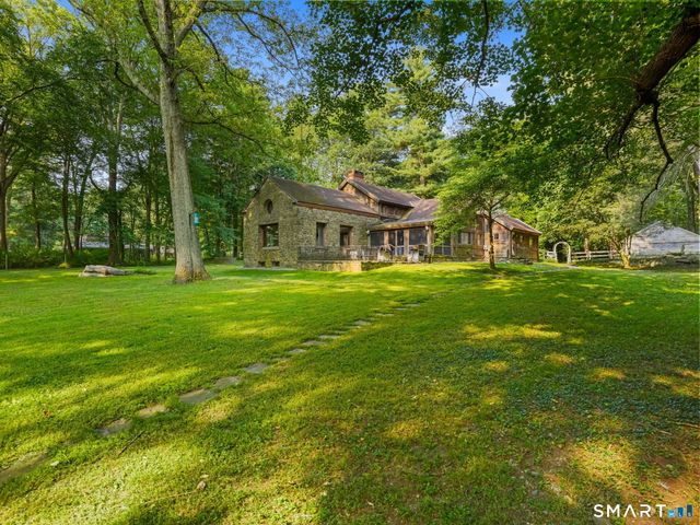 3392 Huntington Road, Stratford, CT 06614