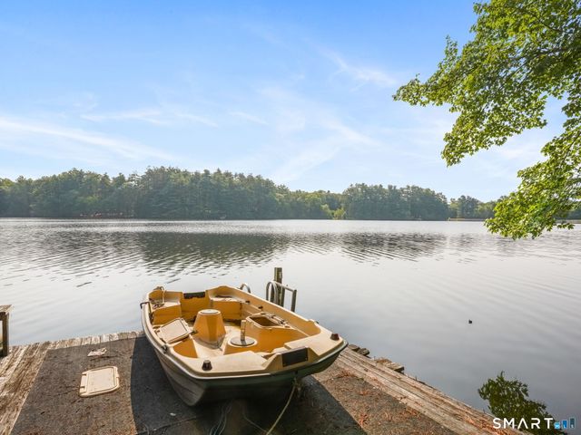 3392 Huntington Road, Stratford, CT 06614