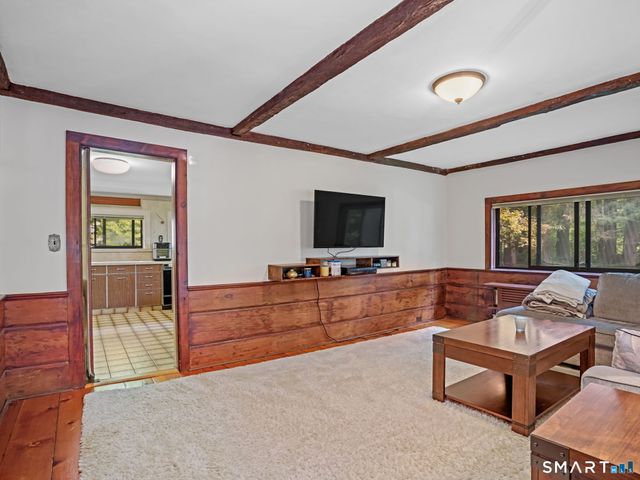 3392 Huntington Road, Stratford, CT 06614