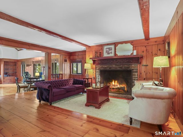 3392 Huntington Road, Stratford, CT 06614