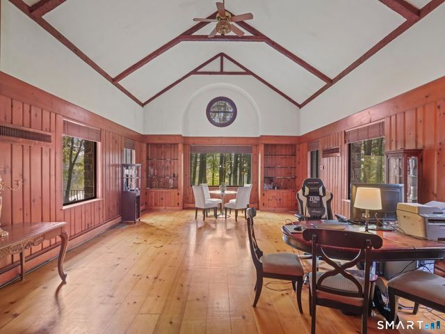 3392 Huntington Road, Stratford, CT 06614