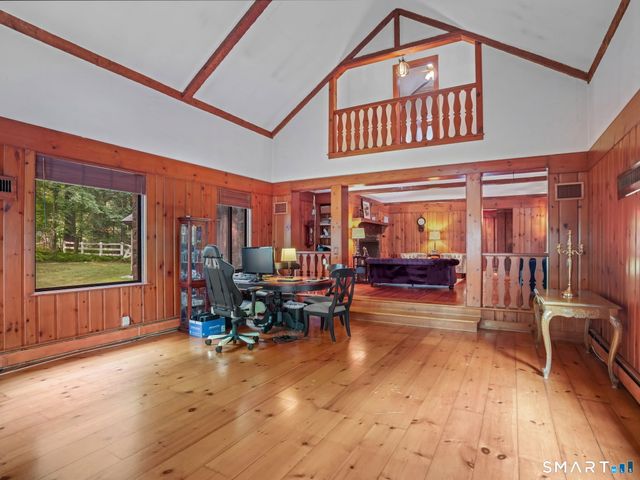 3392 Huntington Road, Stratford, CT 06614