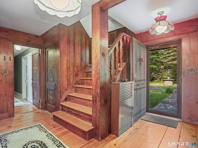 3392 Huntington Road, Stratford, CT 06614