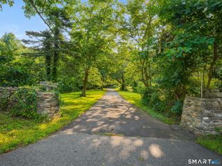 3392 Huntington Road, Stratford, CT 06614