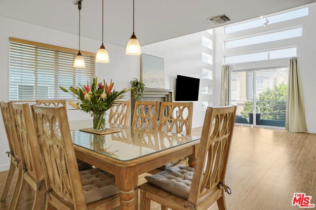 120 Fleet Street A, Marina Del Rey, CA 90292