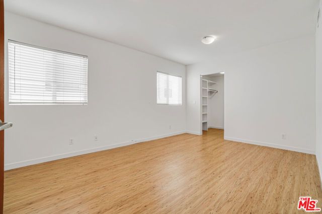 120 Fleet Street A, Marina Del Rey, CA 90292