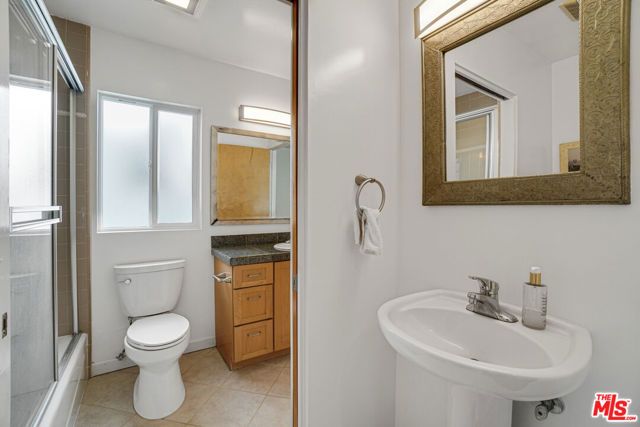 120 Fleet Street A, Marina Del Rey, CA 90292