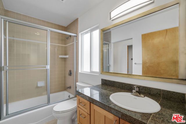 120 Fleet Street A, Marina Del Rey, CA 90292