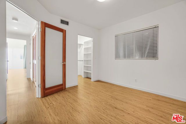 120 Fleet Street A, Marina Del Rey, CA 90292