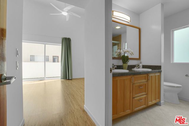 120 Fleet Street A, Marina Del Rey, CA 90292