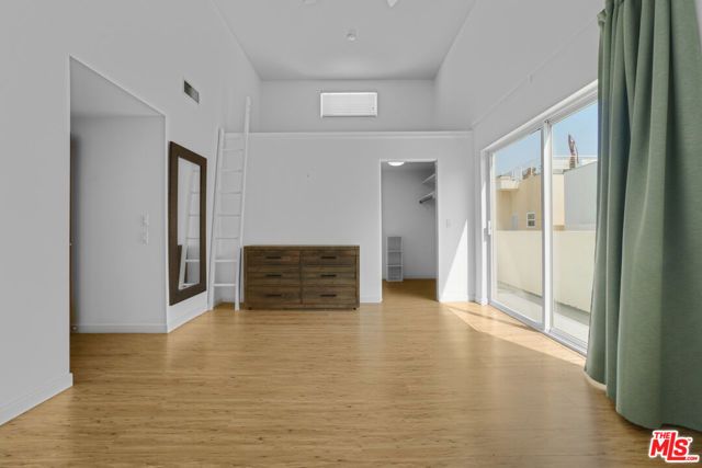 120 Fleet Street A, Marina Del Rey, CA 90292